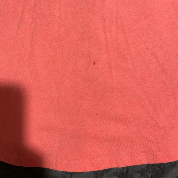 EUC Girls Tshirt Lot - Picture 6 of 6